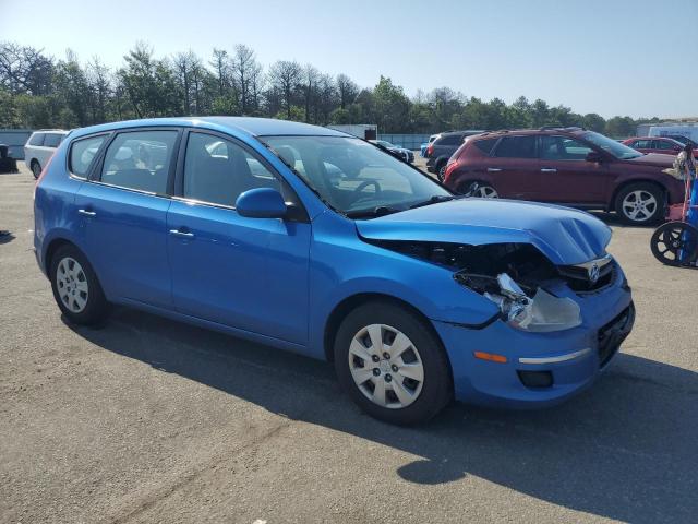 Vin: kmhdb8ae1au066549, lot: 61375615, hyundai elantra gls 20104