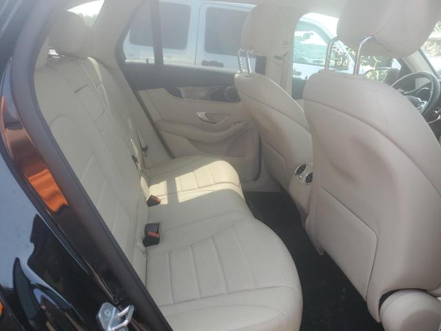 2020 MERCEDES-BENZ GLC 300 4M WDC0G8EB7LF753959