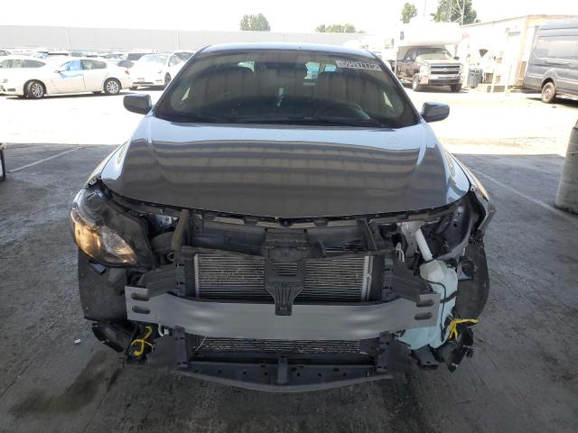 2023 CHEVROLET MALIBU LT - 1G1ZD5ST7PF222230