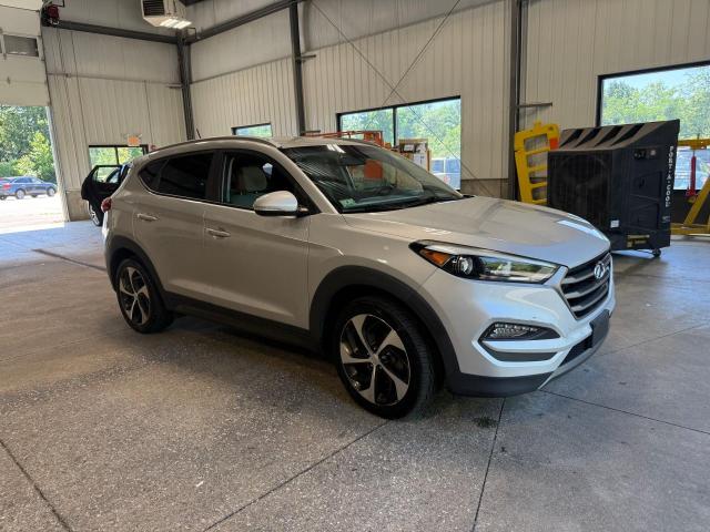 Vin: km8j3ca22gu169559, lot: 62508315, hyundai tucson limited 2016 img_1