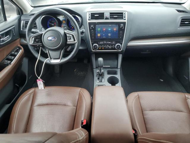 2019 SUBARU OUTBACK TO 4S4BSATC9K3388745