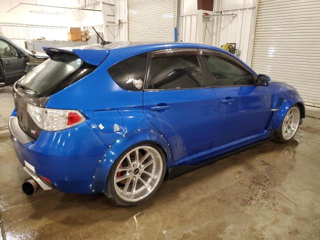 Vin: jf1gr8h60dl206263, lot: 59133785, subaru wrx wrx sti 20133
