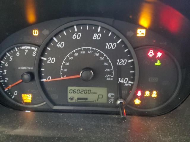 2021 MITSUBISHI MIRAGE ES ML32AUHJ7MH010318