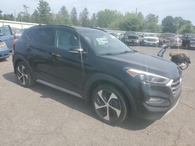 Vin: km8j3ca29ju638010, lot: 61905265, hyundai tucson value 20184