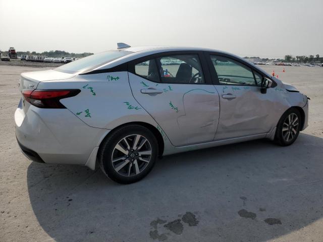 Vin: 3n1cn8ev7ll824363, lot: 60426635, nissan versa sv 20203