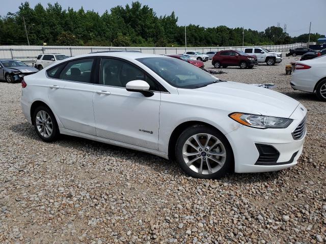 Vin: 3fa6p0lu6kr188715, lot: 60526175, ford fusion se 20194