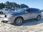 2024 ACURA MDX TECHNO - 5J8YD9H47RL003963