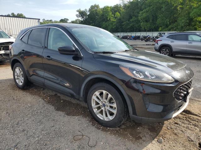 Vin: 1fmcu0g69mua08264, lot: 60282185, ford escape se 20214