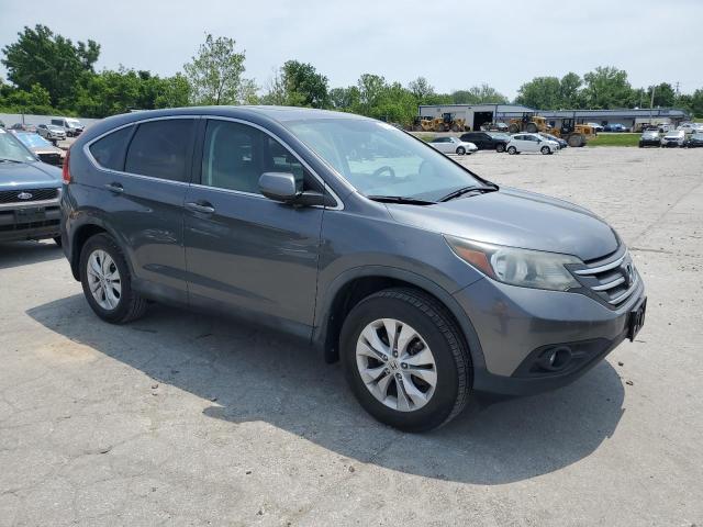 Vin: 2hkrm4h52ch606880, lot: 58760465, honda crv ex 20124
