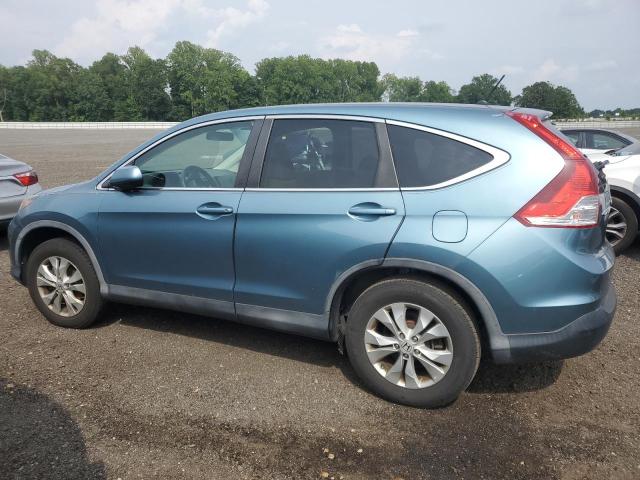 Vin: 5j6rm4h54el083547, lot: 60714465, honda crv ex 20142