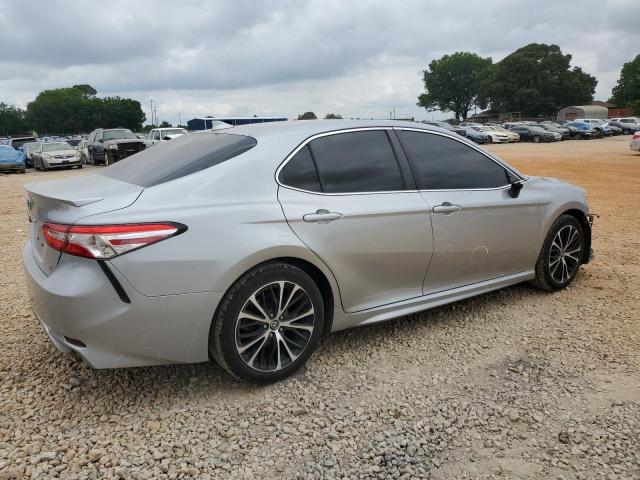 Vin: 4t1g11ak1lu334869, lot: 59531395, toyota camry se 20203