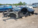 2020 CHEVROLET CAMARO LZ - 1G1FF1R73L0123562