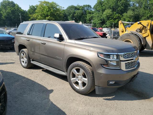 Vin: 1gnscbkcxgr241872, lot: 59628315, chevrolet tahoe c1500 lt 20164