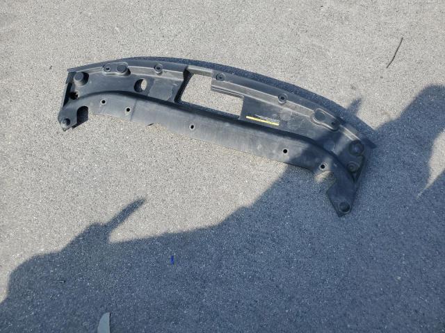 2019 NISSAN SENTRA S 3N1AB7AP0KY232998