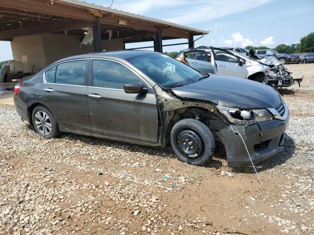 Vin: 1hgcr2f3xda271486, lot: 59762925, honda accord lx 20134