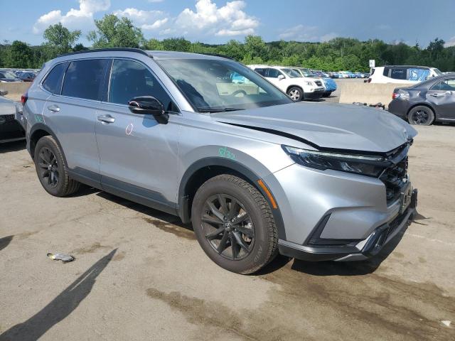 2023 HONDA CR-V SPORT 7FARS6H50PE038820
