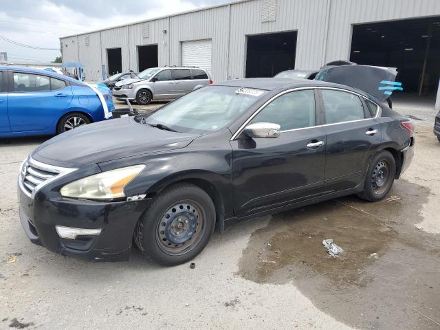 Vin: 1n4al3ap5dc162855, lot: 59209225, nissan altima 2.5 2013 img_1
