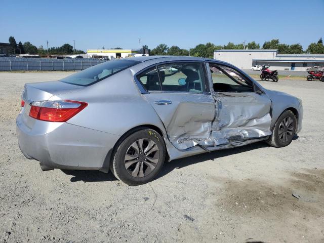 Vin: 1hgcr2f31da043067, lot: 60555255, honda accord lx 20133
