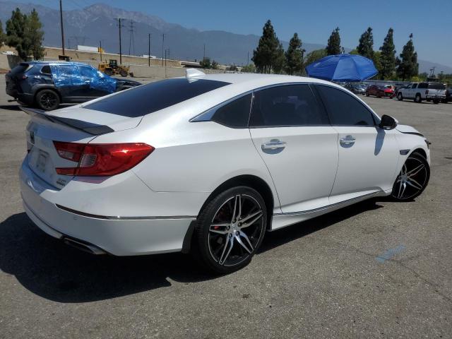 2021 HONDA ACCORD TOU 1HGCV2F99MA002430