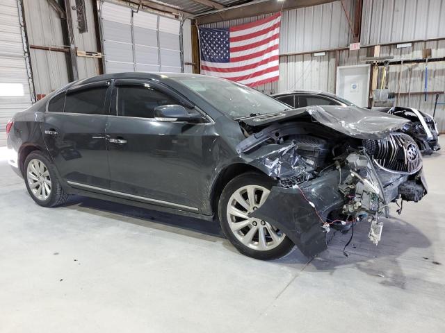 2015 BUICK LACROSSE 1G4GB5G33FF284070