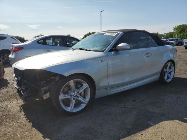 BMW 135 I