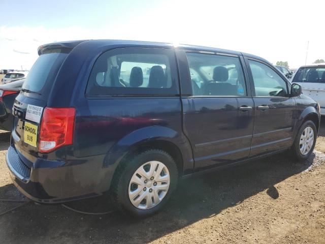 Vin: 2c4rdgbg0gr137471, lot: 61580025, dodge caravan se 20163