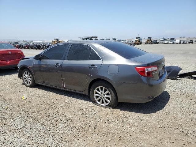 Vin: 4t4bf1fk5er389130, lot: 60736225, toyota camry l 20142