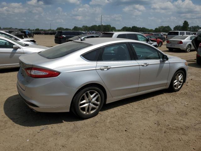 Vin: 1fa6p0h72g5112325, lot: 61032145, ford fusion se 20163