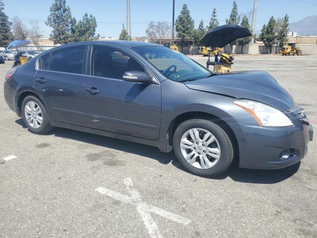 Vin: 1n4al2ap1bn469807, lot: 61693465, nissan altima base 20114
