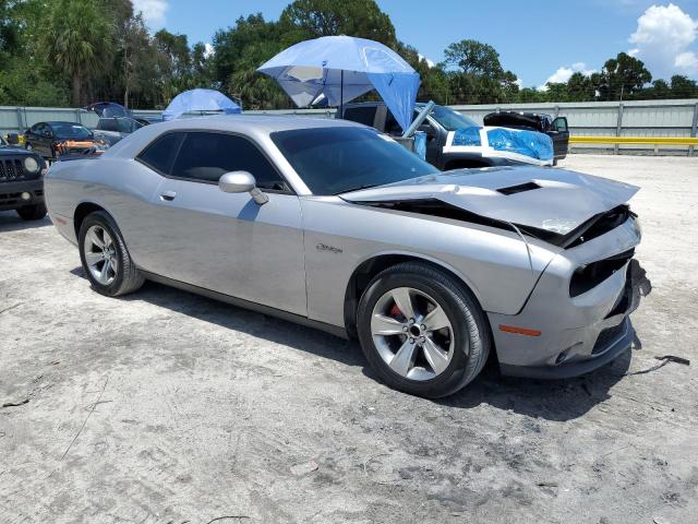 2015 DODGE CHALLENGER 2C3CDZAG8FH774328