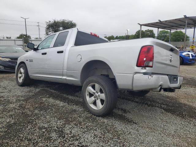 Vin: 1c6rr6ft7fs613979, lot: 59815535, ram 1500 st 20152