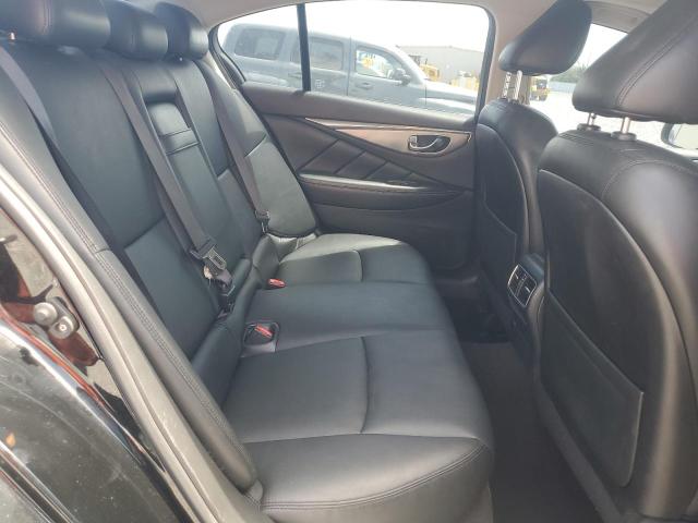 2016 INFINITI Q50 PREMIU JN1EV7AP2GM305694