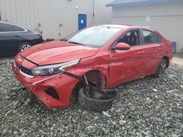 Vin: 3kpf24ad1re778342, lot: 60828265, kia forte lx 2024 img_1