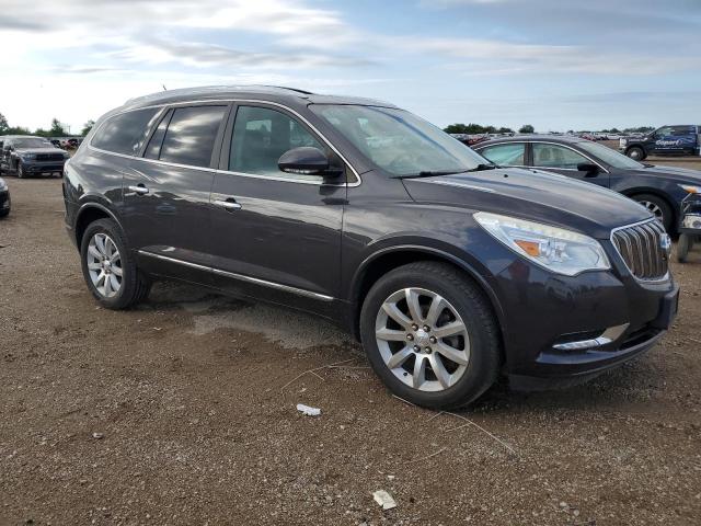 Vin: 5gakrckd2fj385971, lot: 62111565, buick enclave 20154