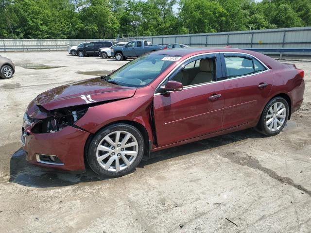 Vin: 1g11d5sl8ff214701, lot: 59759755, chevrolet malibu 2lt 2015 img_1