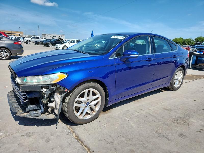 Vin: 3fa6p0h72dr222395, lot: 62952775, ford fusion se 2013 img_1