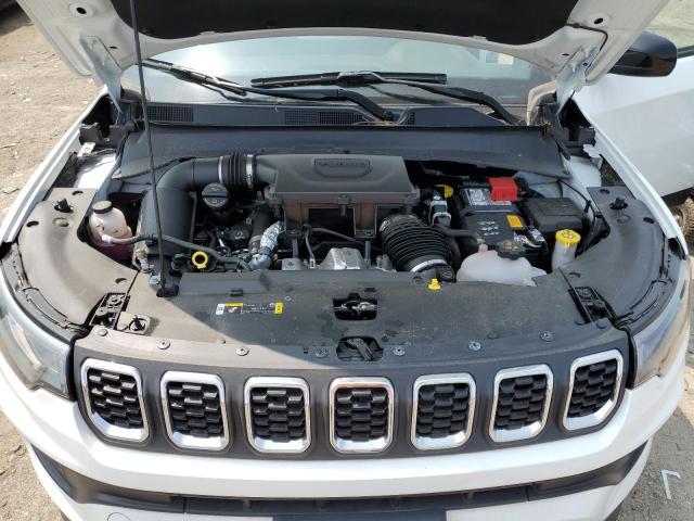 2024 JEEP COMPASS LA 3C4NJDFN5RT150215
