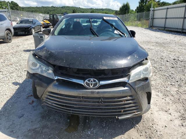 2015 TOYOTA CAMRY LE - 4T1BF1FK3FU005924