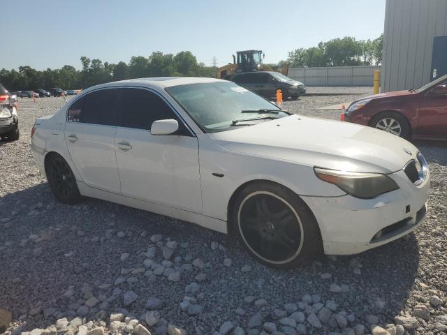 Vin: wbafu7c5xddu66464, lot: 62355345, bmw 5 series xi 20134