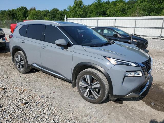 Vin: jn8at3dd2mw304495, lot: 59033245, nissan rogue platinum 20214