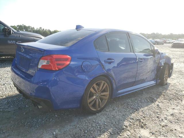2017 SUBARU WRX PREMIU JF1VA1E62H8832058