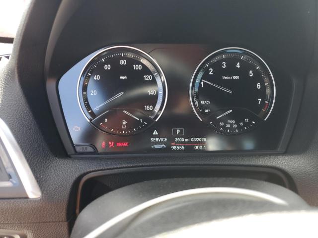 2018 BMW 230I WBA2J1C50JVD09765