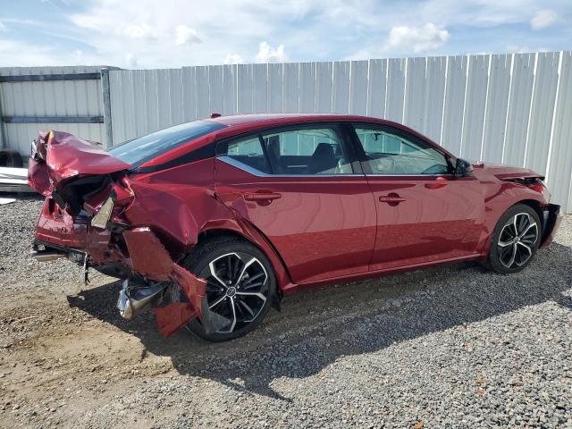 Vin: 1n4bl4cw7sn351460, lot: 61338065, nissan altima sr 20253