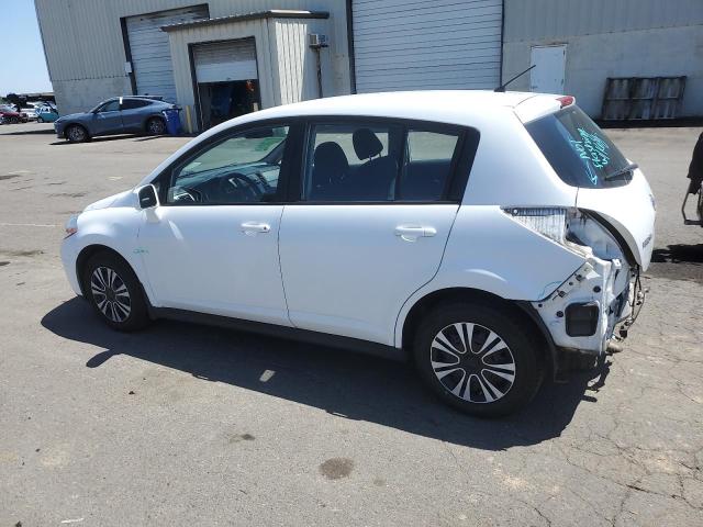 Vin: 3n1bc1cp6bl503717, lot: 58444765, nissan versa s 20112