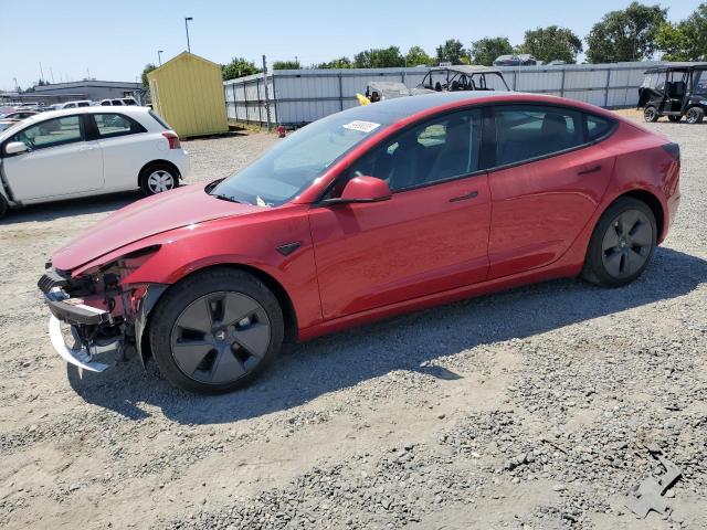 Vin: 5yj3e1eb6pf388510, lot: 59988035, tesla model 3 2023 img_1