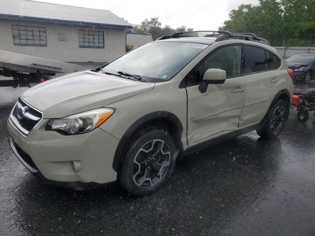 Vin: jf2gpacc4e8253192, lot: 60668795, subaru xv 2.0 premium 2014 img_1