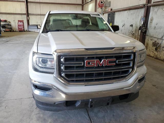 2018 GMC SIERRA C15 1GTN1LEC5JZ904950