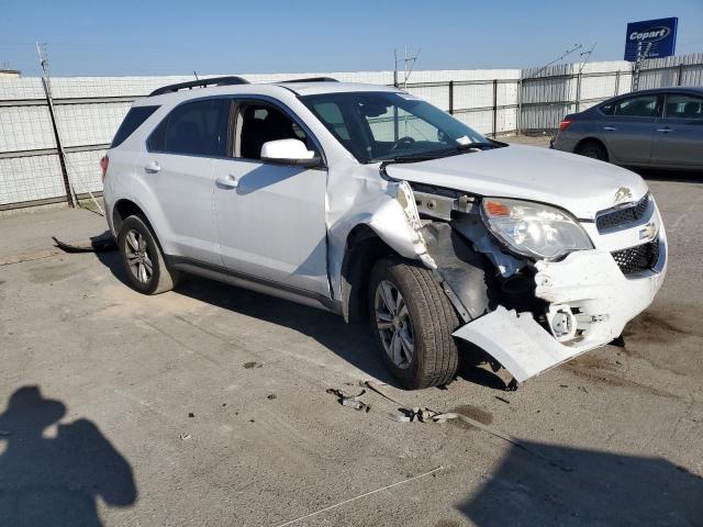 Vin: 2gnflce33e6267211, lot: 60509395, chevrolet equinox lt 20144