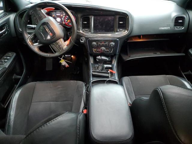 2020 DODGE CHARGER R/ - 2C3CDXCT5LH212039