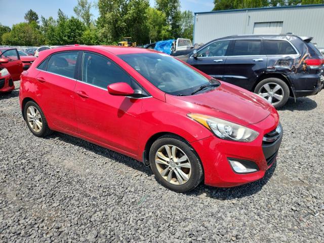 Vin: kmhd35le8du111208, lot: 62370085, hyundai elantra 20134